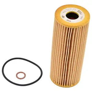 MANN-FILTER HU 727/1 X Oelfilter MANN-FILTER HU 727/1 X Oelfilter
