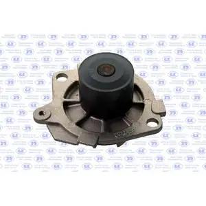 GK 985255 Wasserpumpe GK 985255 Wasserpumpe