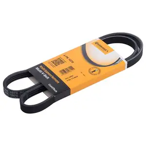 CONTINENTAL CTAM 4PK1070 Keilrippenriemen CONTINENTAL CTAM 4PK1070 Keilrippenriemen