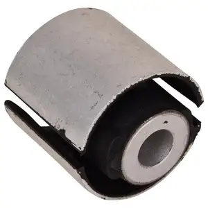 FEBI BILSTEIN 10852 Querlenkerlager für VW FEBI BILSTEIN 10852 Querlenkerlager für VW