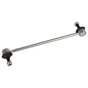 FEBI BILSTEIN 26085 Verbindungsstange für TOYOTA FEBI BILSTEIN 26085 Verbindungsstange für TOYOTA
