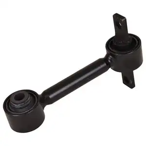 FEBI BILSTEIN 23131 Querlenker für VOLVO FEBI BILSTEIN 23131 Querlenker für VOLVO
