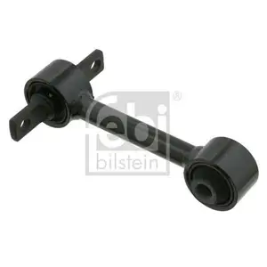 FEBI BILSTEIN 23131 Querlenker für VOLVO FEBI BILSTEIN 23131 Querlenker für VOLVO