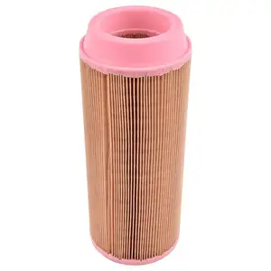 MANN-FILTER C 14 200 Luftfilter
