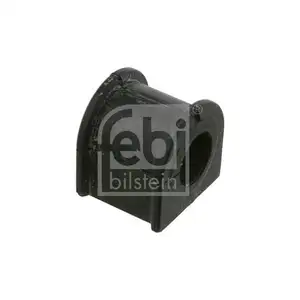 FEBI BILSTEIN 24918 Stabilisatorlager f&uuml;r FORD