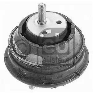 FEBI BILSTEIN 04695 Motorlager f&uuml;r BMW