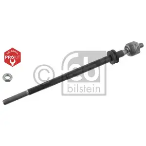 FEBI BILSTEIN 02287 Axialgelenk für VW FEBI BILSTEIN 02287 Axialgelenk für VW