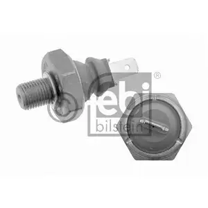 Öldruckschalter Febi Bilstein 08444 für Audi für Ford für Seat für VW Öldruckschalter Febi Bilstein 08444 für Audi für Ford für Seat für VW