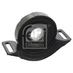 FEBI BILSTEIN 07151 Gelenkwellenlager für MERCEDES-BENZ FEBI BILSTEIN 07151 Gelenkwellenlager für MERCEDES-BENZ