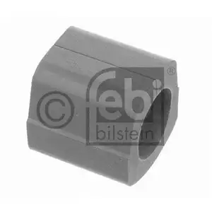 FEBI BILSTEIN 07197 Stabilisatorlager für MERCEDES-BENZ FEBI BILSTEIN 07197 Stabilisatorlager für MERCEDES-BENZ