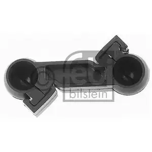 FEBI BILSTEIN 07705 Wählstange für VW, SEAT FEBI BILSTEIN 07705 Wählstange für VW, SEAT