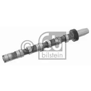 FEBI BILSTEIN 26976 Nockenwelle FEBI BILSTEIN 26976 Nockenwelle