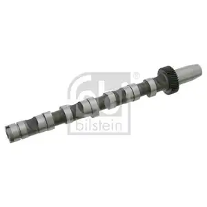FEBI BILSTEIN 26976 Nockenwelle für SKODA, AUDI, VW FEBI BILSTEIN 26976 Nockenwelle für SKODA, AUDI, VW