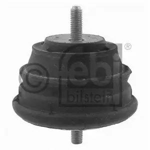 FEBI BILSTEIN 10142 Motorlager f&uuml;r BMW
