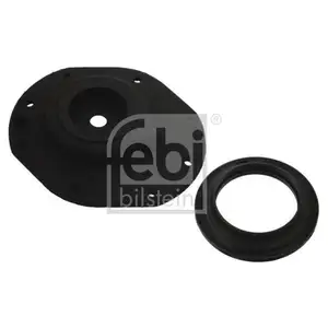 FEBI BILSTEIN 10549 Federbeinstützlagersatz für PEUGEOT, CITROËN FEBI BILSTEIN 10549 Federbeinstützlagersatz für PEUGEOT, CITROËN