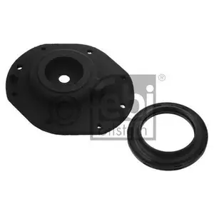 Reparatursatz Federbeinstützlager Febi Bilstein 10549 für Citroën für Peugeot Reparatursatz Federbeinstützlager Febi Bilstein 10549 für Citroën für Peugeot
