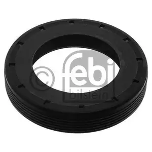FEBI BILSTEIN 11412 Wellendichtring FEBI BILSTEIN 11412 Wellendichtring
