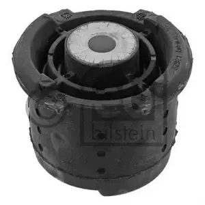 FEBI BILSTEIN 12628 Achskörperlager für BMW FEBI BILSTEIN 12628 Achskörperlager für BMW
