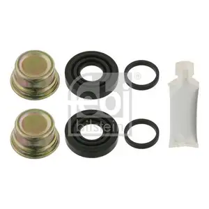 FEBI BILSTEIN 12337 Rep. Satz Bremssattel für OPEL FEBI BILSTEIN 12337 Rep. Satz Bremssattel für OPEL