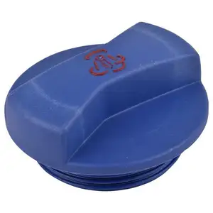 FEBI BILSTEIN 14700 Verschlussdeckel für AUDI, VW, PORSCHE FEBI BILSTEIN 14700 Verschlussdeckel für AUDI, VW, PORSCHE