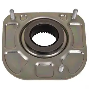 FEBI BILSTEIN 14845 Federbeinst&uuml;tzlagersatz f&uuml;r VOLVO