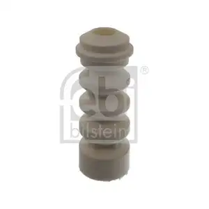 FEBI BILSTEIN 18377 Anschlagpuffer für SEAT, VW FEBI BILSTEIN 18377 Anschlagpuffer für SEAT, VW