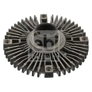 FEBI BILSTEIN 17855 Lüfterkupplung für MERCEDES-BENZ FEBI BILSTEIN 17855 Lüfterkupplung für MERCEDES-BENZ