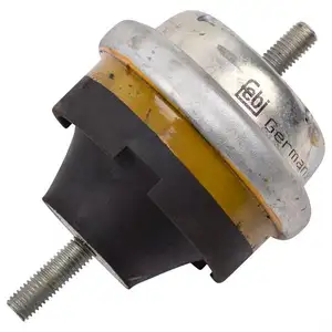 FEBI BILSTEIN 18736 Motorlager für PEUGEOT, CITROËN FEBI BILSTEIN 18736 Motorlager für PEUGEOT, CITROËN