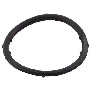 FEBI BILSTEIN 18766 Dichtring f&uuml;r AUDI, VW, SEAT, SKODA