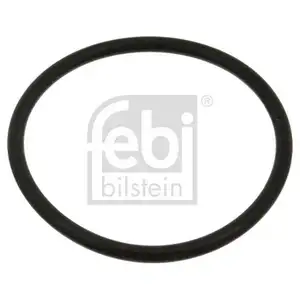FEBI BILSTEIN 18774 Dichtring für VW, SEAT FEBI BILSTEIN 18774 Dichtring für VW, SEAT