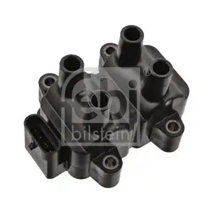 FEBI BILSTEIN 21524 Zündspule für DACIA, RENAULT FEBI BILSTEIN 21524 Zündspule für DACIA, RENAULT