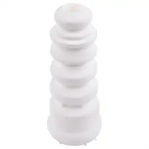 FEBI BILSTEIN 18400 Anschlagpuffer f&uuml;r VW, SEAT, SKODA, AUDI