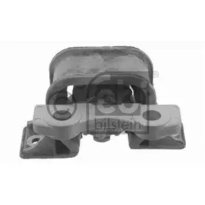 FEBI BILSTEIN 30044 Motorlager FEBI BILSTEIN 30044 Motorlager