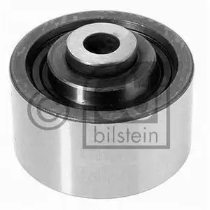 FEBI BILSTEIN 08579 Umlenkrolle FEBI BILSTEIN 08579 Umlenkrolle