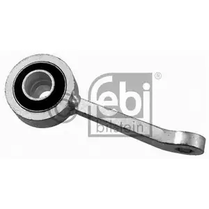 FEBI BILSTEIN 21357 Verbindungsstange FEBI BILSTEIN 21357 Verbindungsstange