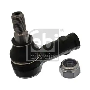 FEBI BILSTEIN 12678 Lenkstangenendstück für FORD FEBI BILSTEIN 12678 Lenkstangenendstück für FORD