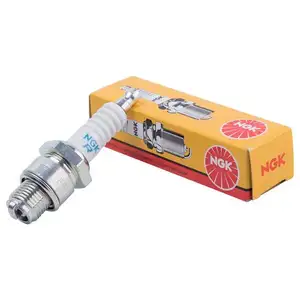 Zündkerze Ngk 3922 für Daihatsu für Honda für Suzuki für Toyota für Agria Zündkerze Ngk 3922 für Daihatsu für Honda für Suzuki für Toyota für Agria