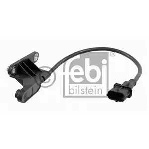 FEBI BILSTEIN 22373 Nockenwellensensor FEBI BILSTEIN 22373 Nockenwellensensor