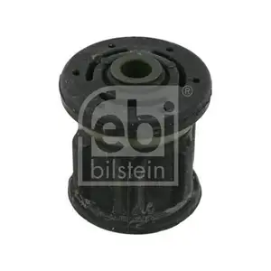 FEBI BILSTEIN 24187 Achskörperlager FEBI BILSTEIN 24187 Achskörperlager