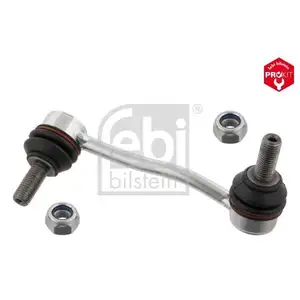 FEBI BILSTEIN 28481 Verbindungsstange für MERCEDES-BENZ, VW FEBI BILSTEIN 28481 Verbindungsstange für MERCEDES-BENZ, VW