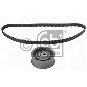FEBI BILSTEIN 14600 Zahnriemensatz FEBI BILSTEIN 14600 Zahnriemensatz