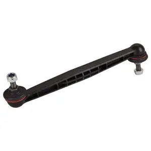 FEBI BILSTEIN 18086 Verbindungsstange FEBI BILSTEIN 18086 Verbindungsstange