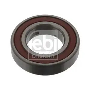 FEBI BILSTEIN 05362 Kugellager f&uuml;r MERCEDES-BENZ, PEUGEOT, BMW, MINI, CITRO&Euml;N