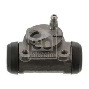 FEBI BILSTEIN 09035 Radbremszylinder für RENAULT FEBI BILSTEIN 09035 Radbremszylinder für RENAULT