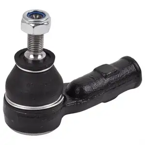 FEBI BILSTEIN 08097 Spurstangenendstück für FORD FEBI BILSTEIN 08097 Spurstangenendstück für FORD