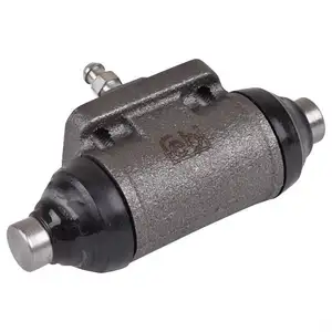 FEBI BILSTEIN 15969 Radbremszylinder für NISSAN FEBI BILSTEIN 15969 Radbremszylinder für NISSAN