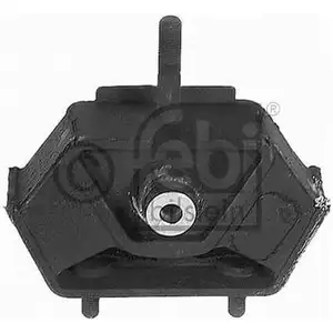 FEBI BILSTEIN 07650 Motorlager FEBI BILSTEIN 07650 Motorlager