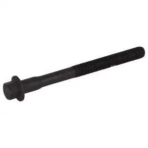 FEBI BILSTEIN 05637 Zylinderkopfschraube für FORD FEBI BILSTEIN 05637 Zylinderkopfschraube für FORD