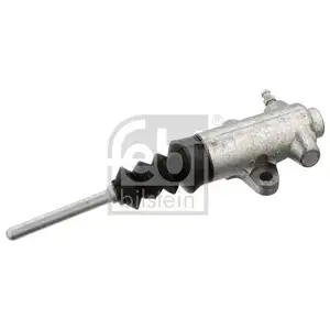 FEBI BILSTEIN 19030 Kupplungsnehmerzylinder f&uuml;r MERCEDES-BENZ