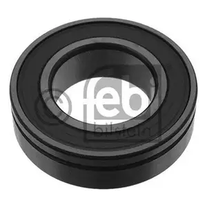 FEBI BILSTEIN 01796 Kugellager für OPEL FEBI BILSTEIN 01796 Kugellager für OPEL